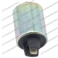 Solenoid Valve 04102401 04270463 compatible with Deutz 1011 2011