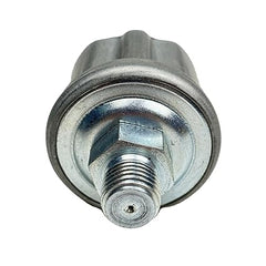Sensor de presión de aceite 04190809 01183693 para motor Deutz 1013 1012 2012 2013 TCDL2012 BFM2012 BFM1013