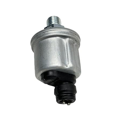Sensor de presión de aceite 04190809 01183693 para motor Deutz 1013 1012 2012 2013 TCDL2012 BFM2012 BFM1013