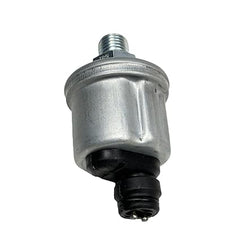 Sensor de presión de aceite 04190809 01183693 para motor Deutz 1013 1012 2012 2013 TCDL2012 BFM2012 BFM1013