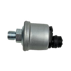 Sensor de presión de aceite 04190809 01183693 para motor Deutz 1013 1012 2012 2013 TCDL2012 BFM2012 BFM1013