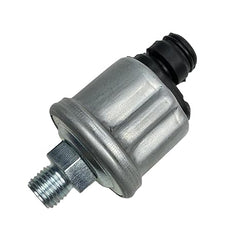 Sensor de presión de aceite 04190809 01183693 para motor Deutz 1013 1012 2012 2013 TCDL2012 BFM2012 BFM1013