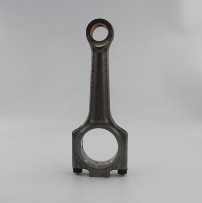 Connecting Rod 04287601    for Deutz Engine D4L2011 D2L2011I D3L2011I D4L2011I F4L2011 F4M2011 F3M1011F