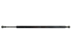 Amortiguador de gas 04402639 Compatible con la serie Deutz Agroprima/DX4