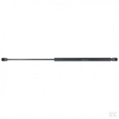 Resorte de gas 04415239 Compatible con KDH-DEUTZ