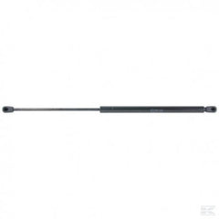 Resorte de gas 04415239 Compatible con KDH-DEUTZ