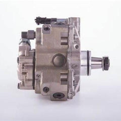 Fuel Injection Pump 0445020253 for Bosch