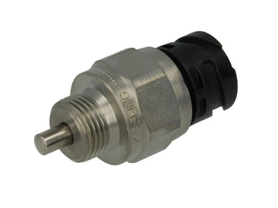 0501219856 Sensor de punto muerto para transmisión manual para Hyundai New Powertruck (4x2) 10-