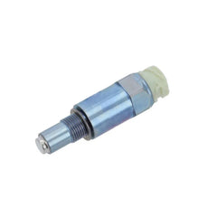 Scania Speed Sensor 81271210050, 81271210030, 81271210042, 81271210067, 81271210057, 217120002525, 217120002515, 217120002510, 0501224049