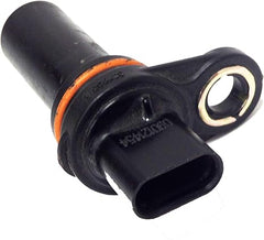 05033307AC Sensor de posición del cigüeñal