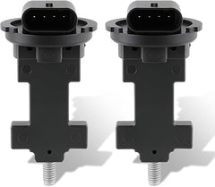 05149141AF 2 Sensores de posición del árbol de levas PC950 compatibles con Dodge, Chrysler, Jeep y Volkswagen