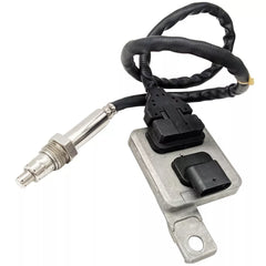 059907807H Nox Sensor For Audi Q7 2007-2015 VW Touareg 2004-2018 3.0TDI Diesel