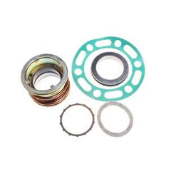 Shaft Seal 05G for Carrier Supra/Ultima Refrigeration 17-44770-00
