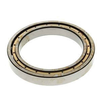 Ball Bearing 06000-06922 06000-06924 for Komatsu Tractor Models