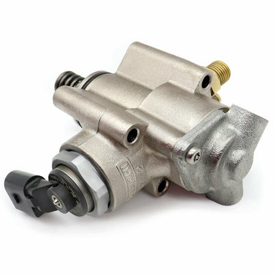 High Pressure Fuel Pump 06F127025K for Audi A3 A4 A6 TT Volkswagen Scirocco Jetta Golf VI Seat Exeo Altea Eos 2.0T