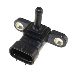 079800-5890 89390-1080A Manifold Air Pressure Sensor MAP For Suzuki