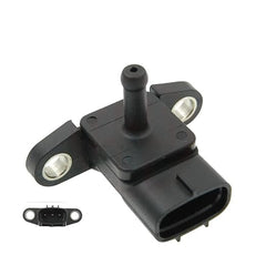 0798005130 079800-5130 89421-20210 Air Pressure MAP Sensor Manif UK1369868-73