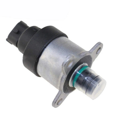 0928400644 Válvula solenoide dosificadora de entrada de la bomba de combustible para Ford F-250