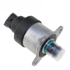 0928400644 Válvula solenoide dosificadora de entrada de la bomba de combustible para Ford F-250