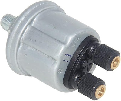 Oil Pressure Sensor Switch For DEUTZ-FAHR BMW 09946645 360-081-030-009K 10 Bar