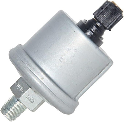 Oil Pressure Sensor Switch For DEUTZ-FAHR BMW 09946645 360-081-030-009K 10 Bar