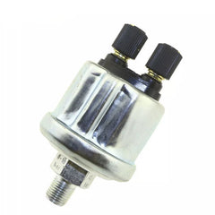 Oil Pressure Sensor Switch For DEUTZ-FAHR BMW 09946645 360-081-030-009K 10 Bar