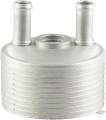 Enfriador de aceite de transmisión automática 09G409061 para Volkswagen Golf, Jetta, Beetle y Rabbit