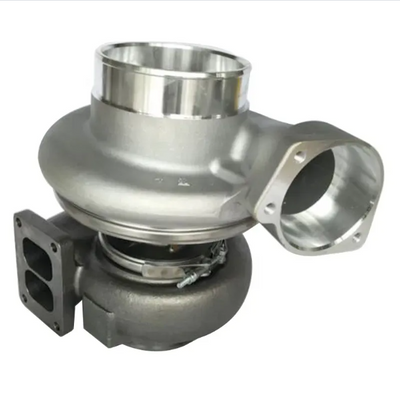 Turbo TV9405 Turbocharger 465193-0120 for Dorman Engine 12SETCR2