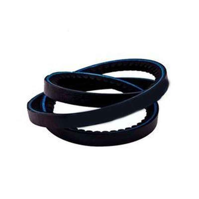 XPZ 1250Lw V-Belt 1092200102 for Atlas Copco Air Compressor