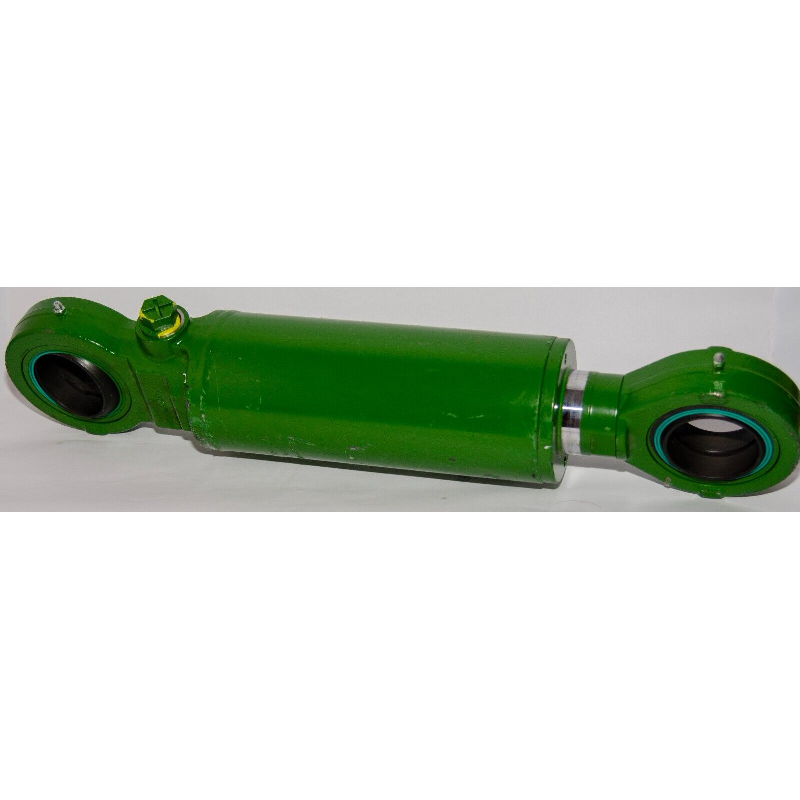 Weber-Hydraulik Suspension Hydraulic Cylinder for John Deere (TA20416)