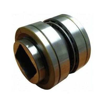 1-1/4' Square Disc Harrow Taper Bearing AB12603 LM501334SD for John Deere Tractors