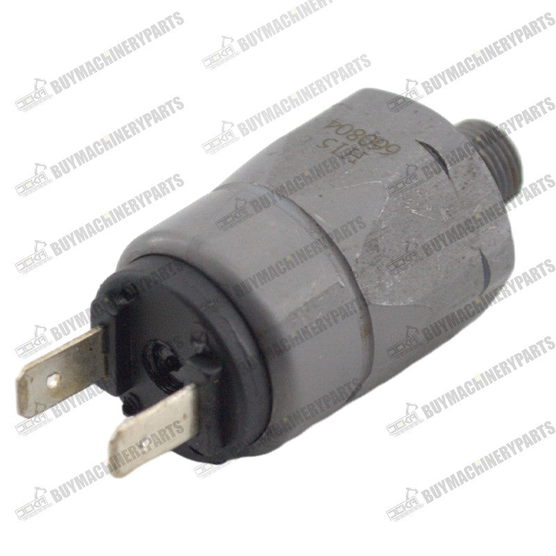 1-10 Bar NBR Pressure Sensor Switch for 660804 SUCO 0166408041032 - Buymachineryparts