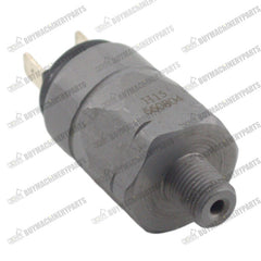 1-10 Bar NBR Pressure Sensor Switch for 660804 SUCO 0166408041032 - Buymachineryparts