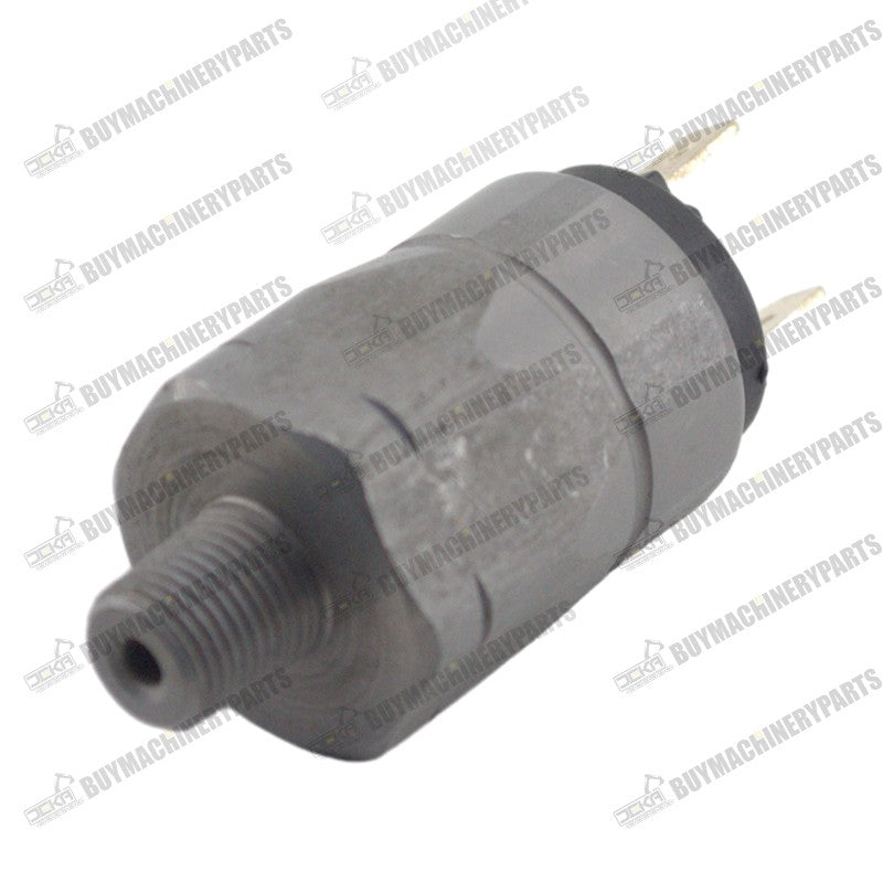 1-10 Bar NBR Pressure Sensor Switch for 660804 SUCO 0166408041032 - Buymachineryparts