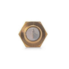 1/2'-14 NPTF 120¡ãC Temperature Sensor 323.801.001.010 for VDO