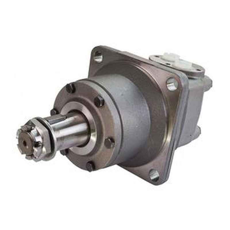1 3/4' Tap Hydraulic Motor for Sprayer/Loader OMTW500 151B-2085