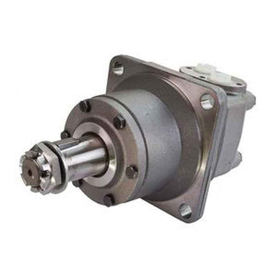1 3/4' Tap Hydraulic Motor for Sprayer/Loader OMTW500 151B-2085
