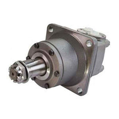 1 3/4' Tap Hydraulic Motor for Sprayer/Loader OMTW500 151B-2085