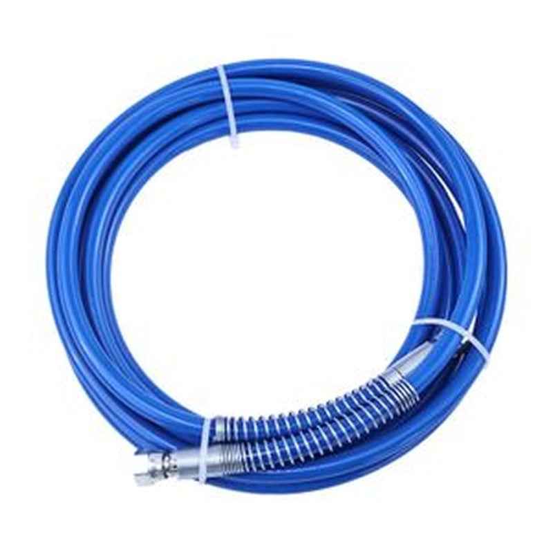 1/4' x 15ft Fluid Hose 223756 for Graco Airless Paint Spray Gun