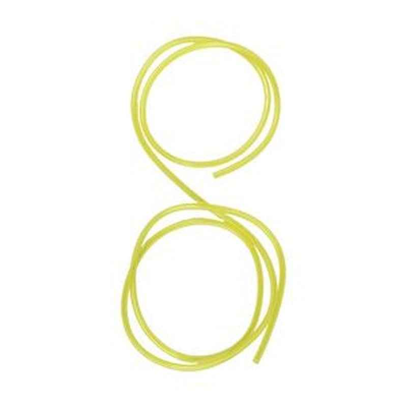 1/4'x3/8' 10' Fuel Line - Tygon F-4040-A for Mower, Chainsaw, Tractor