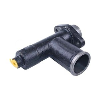 1' Bore Brake Master Cylinder 46010-L9000 for Hangcha H Series Forklift