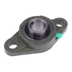 1" Flange Bearing 035-48979 for Timpte Lower Shaft & Upper Shank