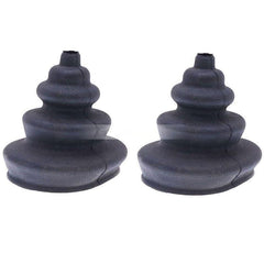 1 par para KATO Excavator HD800 HD900 cubierta a prueba de polvo 