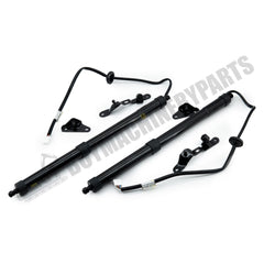for Toyota RAV4 2013-2018 1 Pair Power Liftgate Actuator Assembly 68920-09080 68910-09110