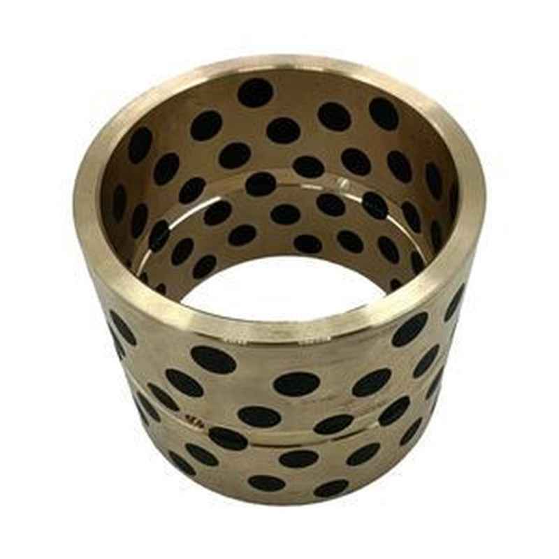 Arm Boom Bushing 2087072530 for Komatsu Excavator PC400-7 PC450LC-7