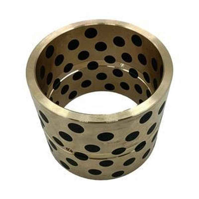 Arm Boom Bushing 2087072530 for Komatsu Excavator PC400-7 PC450LC-7