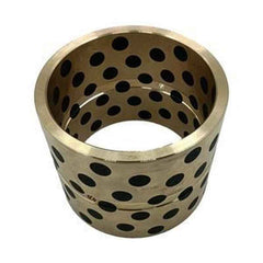 Arm Boom Bushing 2087072530 for Komatsu Excavator PC400-7 PC450LC-7