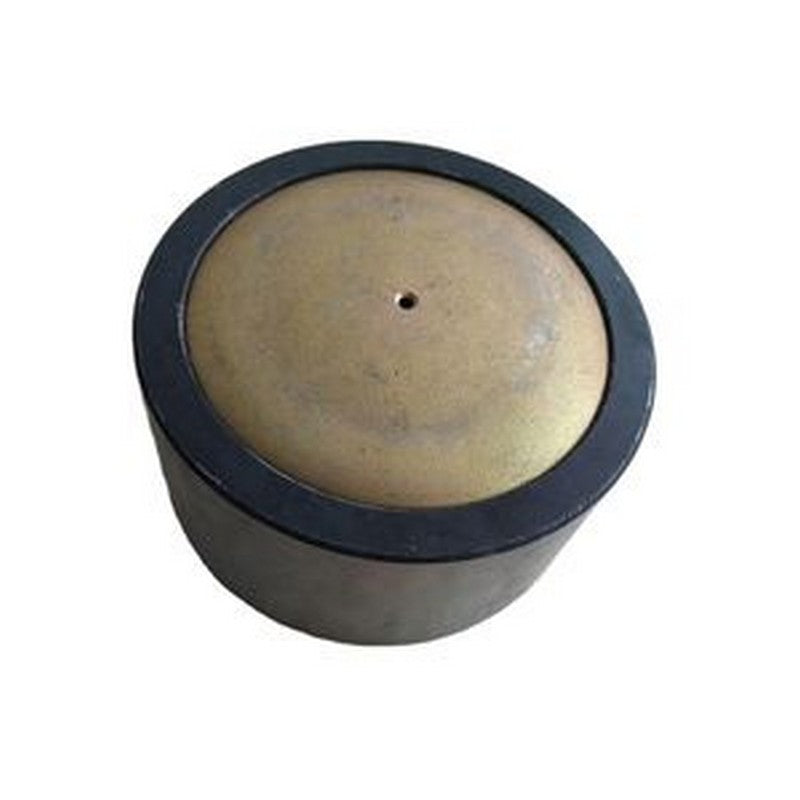 1 PC Bushing Assembly 175-61-15201 for Komatsu Dozer D85MS-15 D155AX-5 D155A-6 D135A-2 D150A-1 D155A-3 D155W-1 D155AX-8 - Buymachineryparts