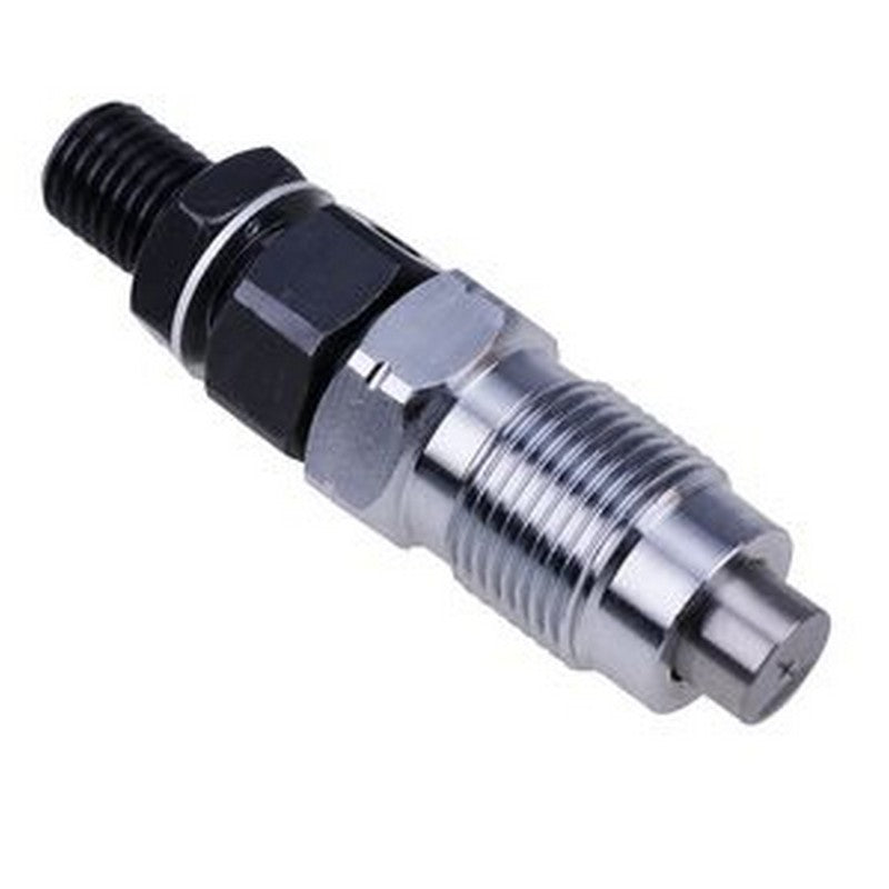 1 PC Fuel Injector 7400777 for Bobcat Tractor CT122 CT225 CT230 CT235 CT335 CT440 CT445 CT450