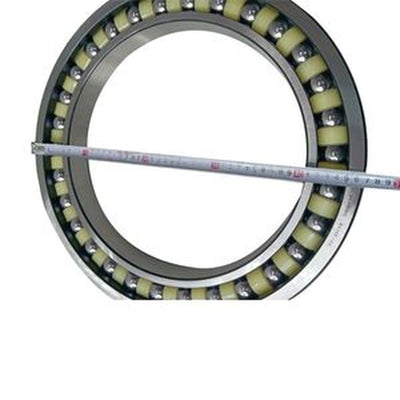 Travel Motor Large Bearing 1 PC 208-27-51240 for Komatsu Excavator